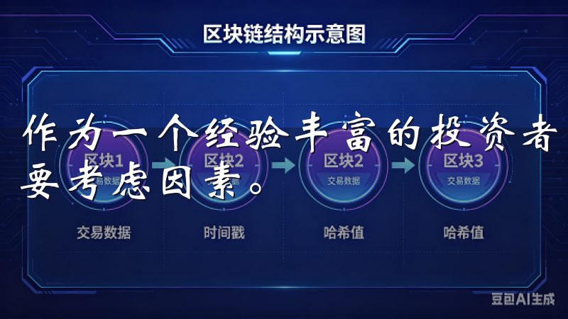 作为一个经验丰富的投资者，我深知安全性是选择交易平台的首要考虑因素。
