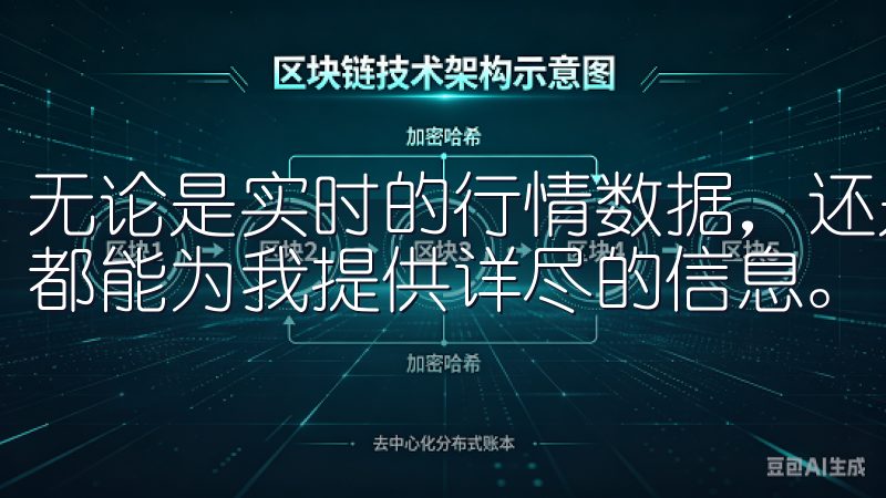 无论是实时的行情数据，还是历史交易记录，欧亿交易所app都能为我提供详尽的信息。