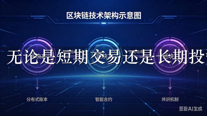 无论是短期交易还是长期投资，欧亿交易所都是您的不二之选。