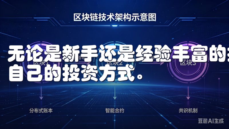 无论是新手还是经验丰富的投资者，都能在这个平台上找到适合自己的投资方式。