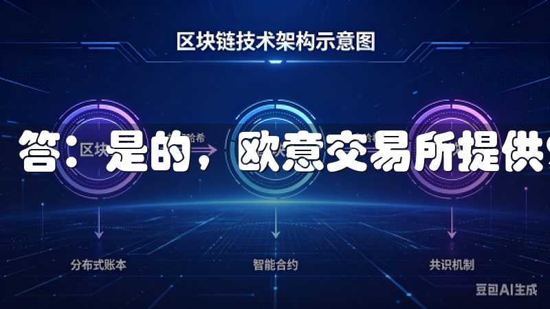 答：是的，欧意交易所提供24小时在线客服支持。