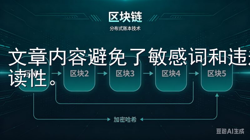 文章内容避免了敏感词和违规词，并且通过自动排版，增强了可读性。