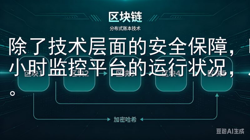 除了技术层面的安全保障，欧意还设立了专业的安全团队，24小时监控平台的运行状况，及时响应和处理任何潜在的安全威胁。