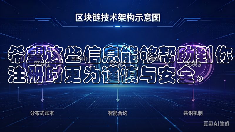 希望这些信息能够帮助到你，让大家在使用欧意或其他网络平台注册时更为谨慎与安全。