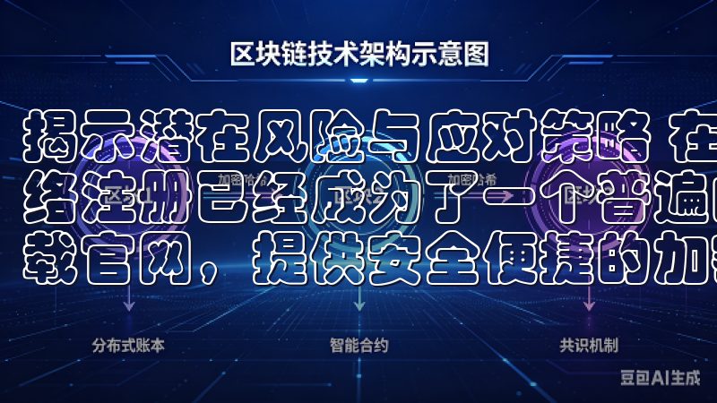 揭示潜在风险与应对策略 在如今这个信息高度发达的时代，网络注册已经成为了一个普遍的趋势欧意交易所官方手机APP下载官网，提供安全便捷的加密货币交易平台。