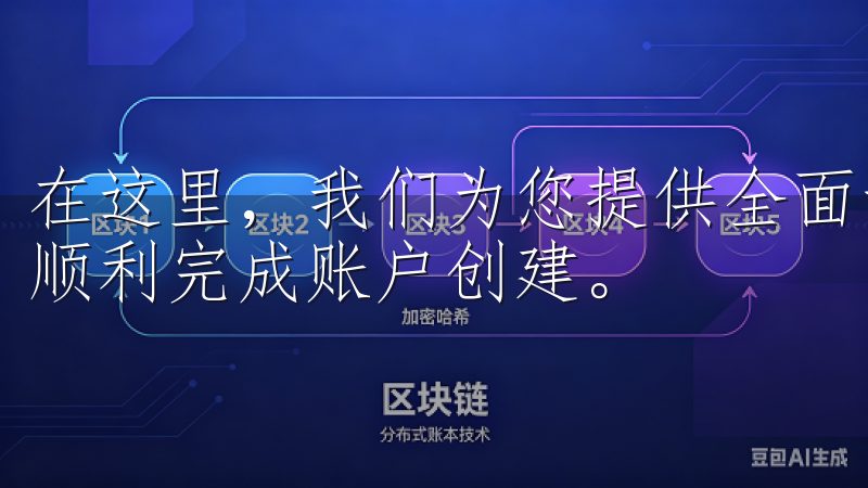 在这里，我们为您提供全面详细的欧意交易所注册步骤，帮助您顺利完成账户创建。