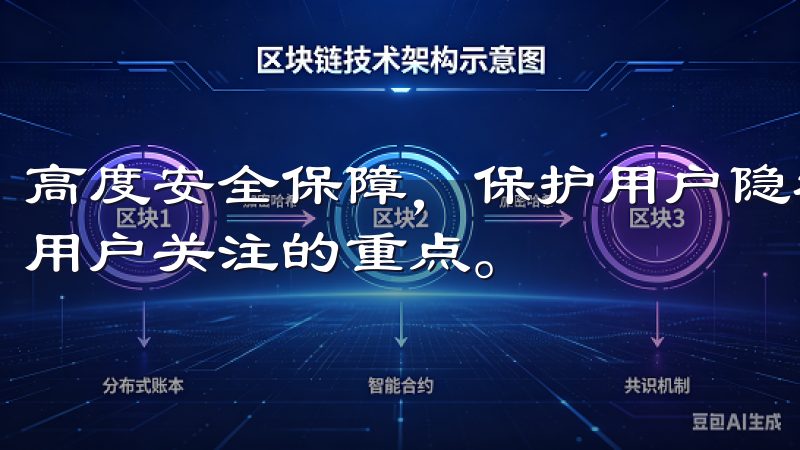 高度安全保障，保护用户隐私 信息技术的发展，数据安全成为用户关注的重点。