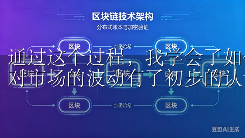 通过这个过程，我学会了如何在欧意交易所进行买卖操作，并且对市场的波动有了初步的认识。