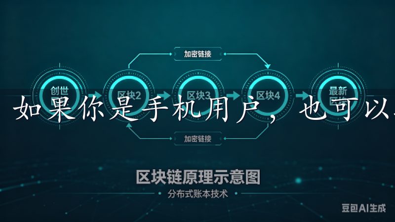 如果你是手机用户，也可以轻松下载oxk。