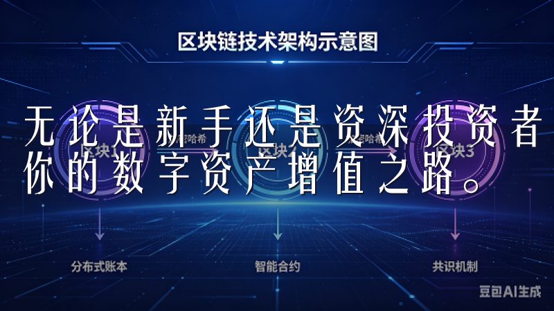 无论是新手还是资深投资者，欧易网址都能满足你的需求，助力你的数字资产增值之路。
