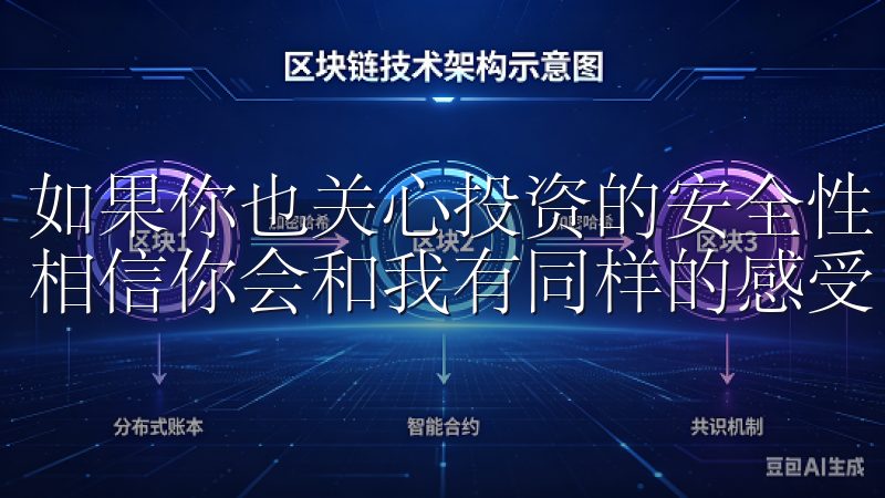 如果你也关心投资的安全性，不妨尝试一下OK交易所APP，相信你会和我有同样的感受。