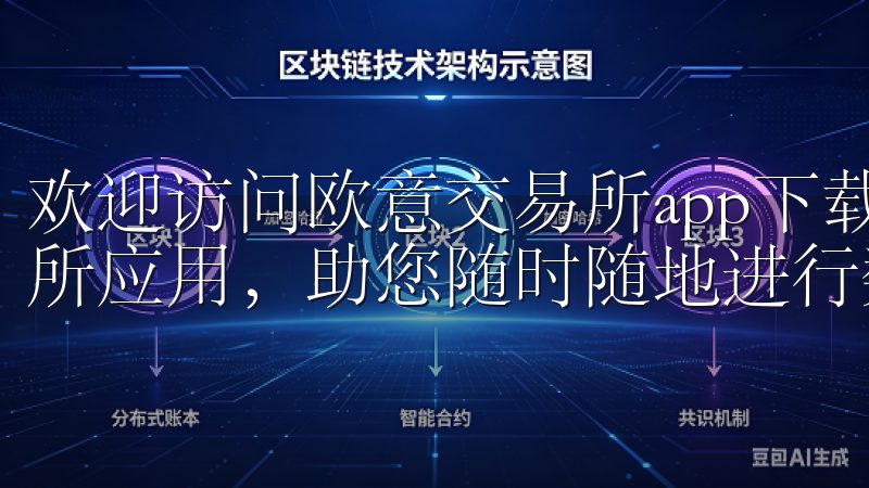 欢迎访问欧意交易所app下载安卓页面，轻松获取最新的交易所应用，助您随时随地进行数字资产交易。
