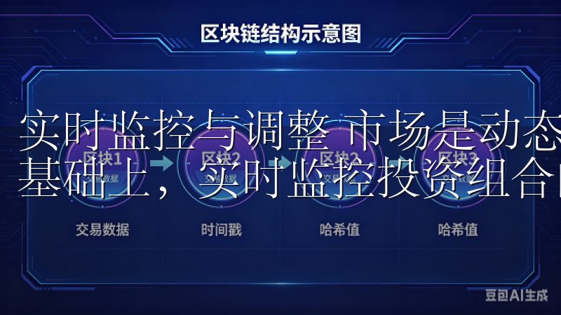 实时监控与调整 市场是动态变化的,欧意APP交易对推荐的基础上,实时监控投资组合的表现同样重要。