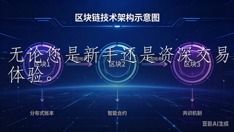 无论您是新手还是资深交易者，OKX都能为您提供优质的交易体验。