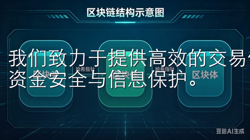 我们致力于提供高效的交易体验和全天候的客户支持，确保您的资金安全与信息保护。