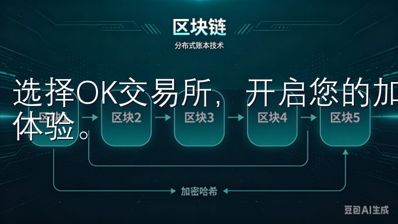选择OK交易所，开启您的加密投资之旅，享受稳定高效的交易体验。