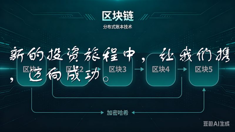 新的投资旅程中，让我们携手借助最新OK交易所的app下载，迈向成功。