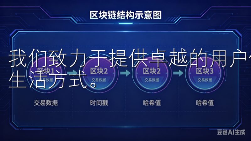 我们致力于提供卓越的用户体验，助力每一个家庭享受更智能的生活方式。