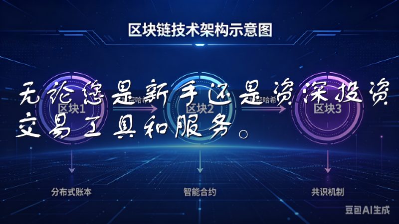 无论您是新手还是资深投资者，都能在OK交易平台找到适合的交易工具和服务。