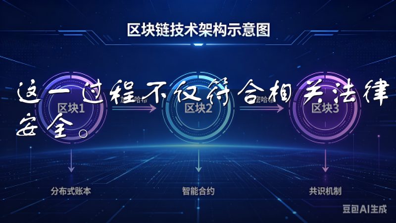 这一过程不仅符合相关法律法规，还能有效保障每位用户的账户安全。