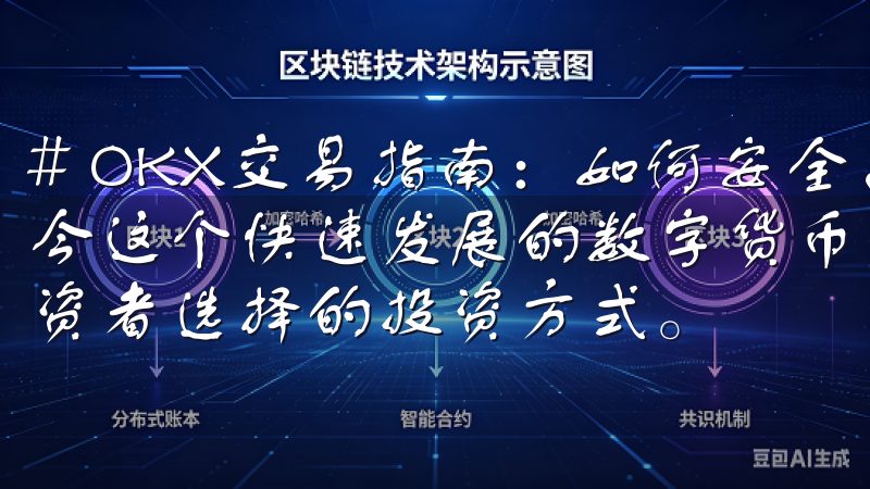 # OKX交易指南：如何安全高效地进行加密货币交易 在如今这个快速发展的数字货币时代，加密货币交易已经成为很多投资者选择的投资方式。