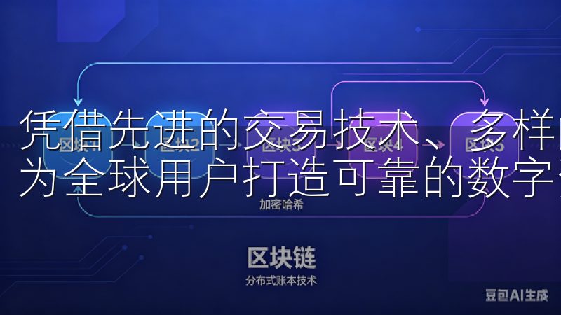 凭借先进的交易技术、多样的交易对和高流动性，Okx致力于为全球用户打造可靠的数字资产交易平台。