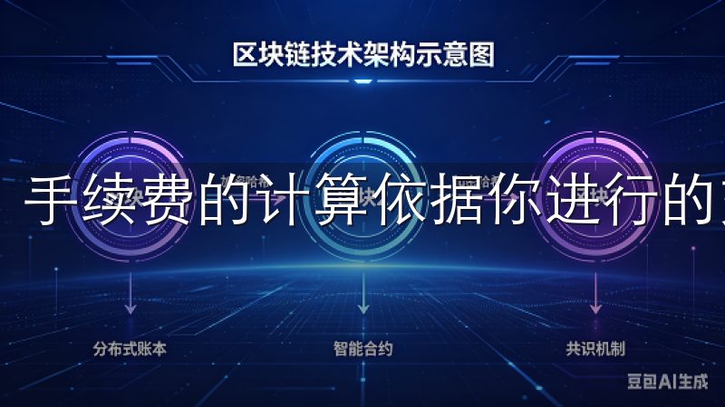 手续费的计算依据你进行的交易类型以及市场行情而定。