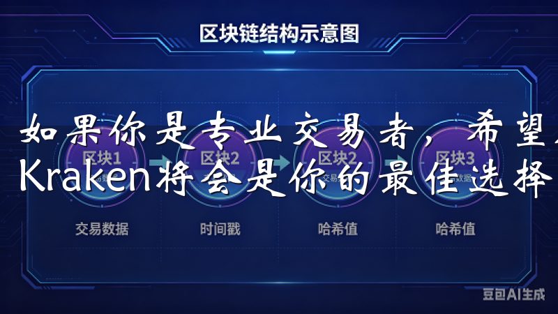 如果你是专业交易者，希望在一个平台上享受全面的交易功能，Kraken将会是你的最佳选择。