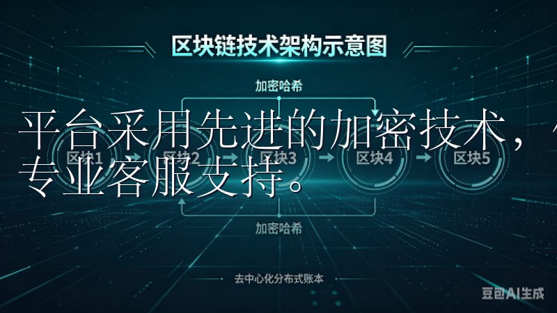 平台采用先进的加密技术，保障您的资产安全，并提供24/7专业客服支持。