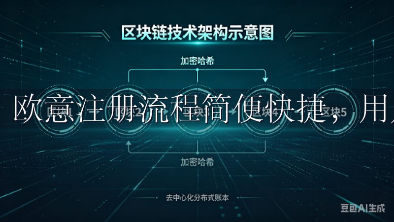 欧意注册流程简便快捷，用户只需几步即可完成在线注册。