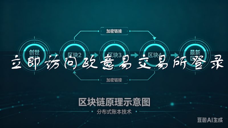 立即访问欧意易交易所登录地址，开启您的数字资产投资之旅。