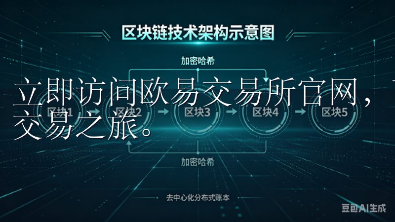 立即访问欧易交易所官网，下载官方APP，开启您的数字货币交易之旅。