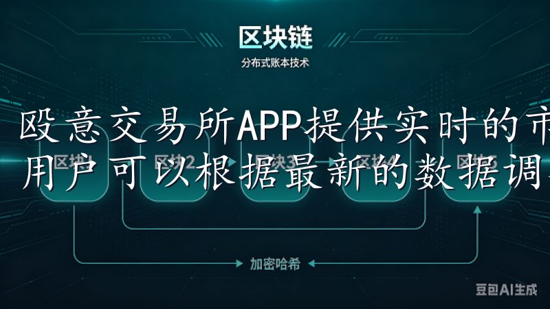 殴意交易所APP提供实时的市场行情和深入的技术分析工具，用户可以根据最新的数据调整自己的投资策略。