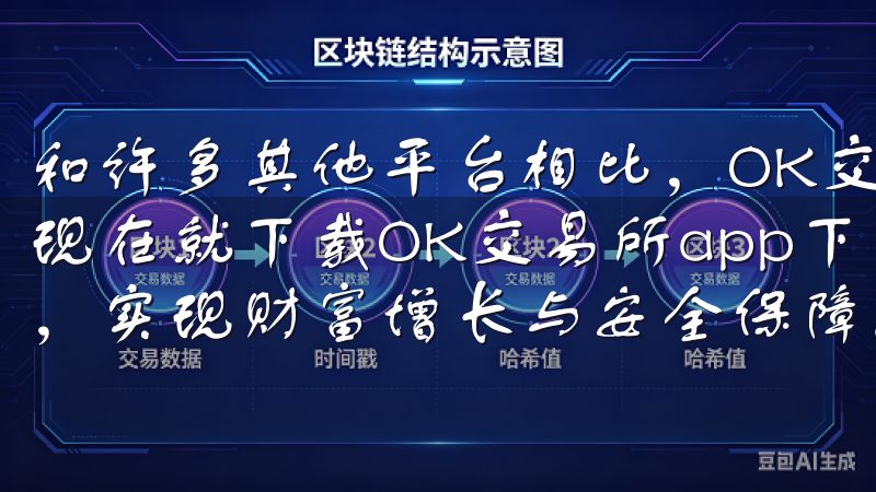 和许多其他平台相比，OK交易所的注册流程显得格外简单明了现在就下载OK交易所app下载，开启您的加密资产管理之旅，实现财富增长与安全保障。
