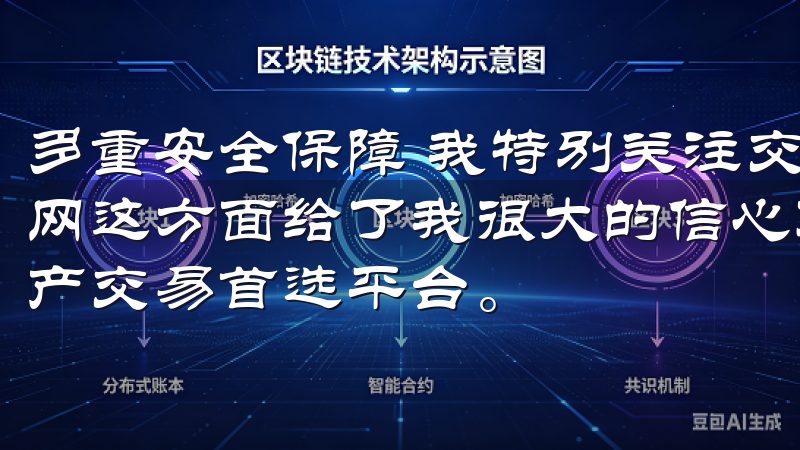 多重安全保障 我特别关注交易平台的安全性，而OK交易所官网这方面给了我很大的信心欢迎访问欧亿易交易所，您的数字资产交易首选平台。