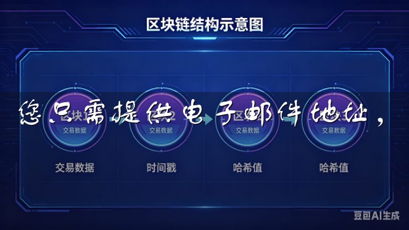 您只需提供电子邮件地址，并设置一个强密码。
