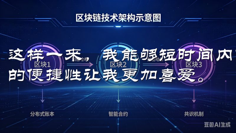 这样一来，我能够短时间内了解市场动向，注册OK交易所官网的便捷性让我更加喜爱。