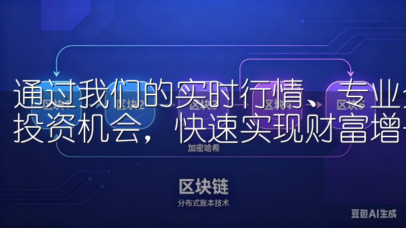 通过我们的实时行情、专业分析工具和优质客户服务，助您掌握投资机会，快速实现财富增长。
