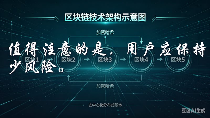 值得注意的是，用户应保持冷静，在交易中不要盲目跟风，以减少风险。