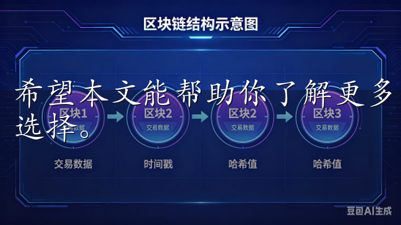 希望本文能帮助你了解更多关于欧易app的信息，做出明智的选择。
