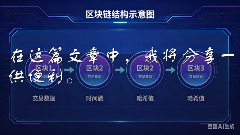 在这篇文章中，我将分享一些常见问题及其解决方法，为用户提供便利。