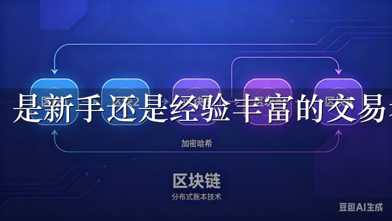 是新手还是经验丰富的交易者，都能轻松上手。