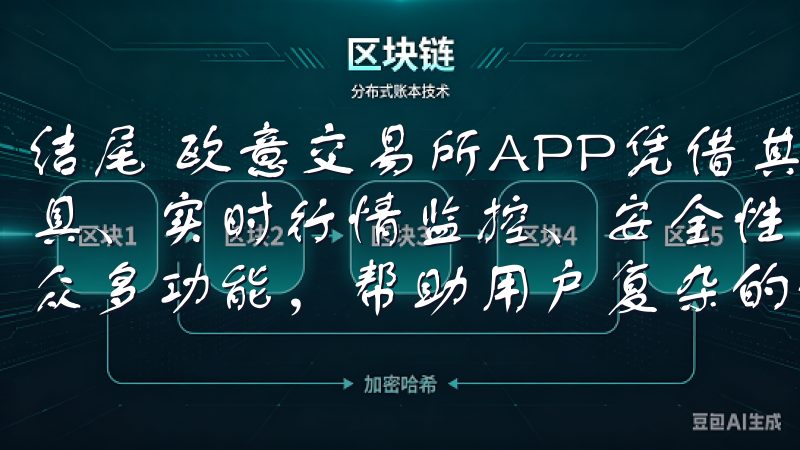 结尾 欧意交易所APP凭借其直观的用户界面、多样的交易工具、实时行情监控、安全性与稳定性保障,以及智能交易助手等众多功能,帮助用户复杂的金融市场中提升交易效率。