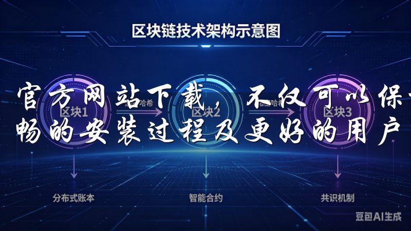 官方网站下载，不仅可以保证应用的最新版本，还有可能获得顺畅的安装过程及更好的用户支持。