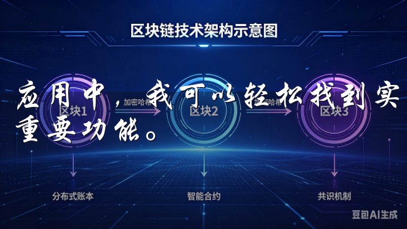 应用中，我可以轻松找到实时行情、历史交易记录、资产管理等重要功能。