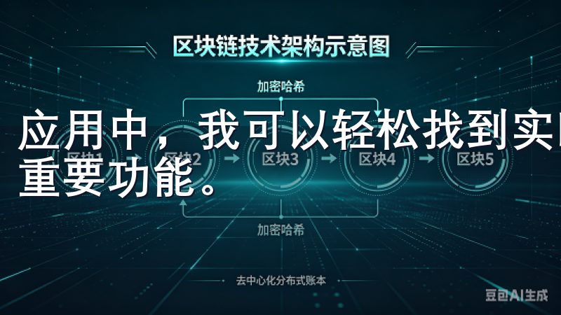 应用中，我可以轻松找到实时行情、历史交易记录、资产管理等重要功能。