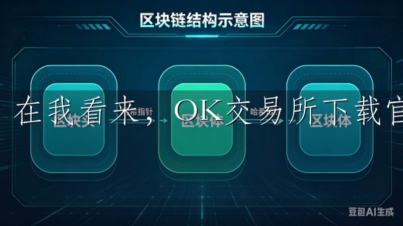 在我看来，OK交易所下载官方APP无疑是一个理想的选择。