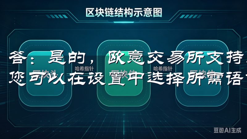答：是的，欧意交易所支持多种语言，方便全球用户进行交易，您可以在设置中选择所需语言。