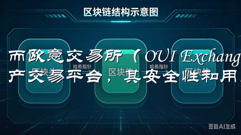 而欧意交易所（OUI Exchange）作为新兴的数字资产交易平台，其安全性和用户体验备受认可。