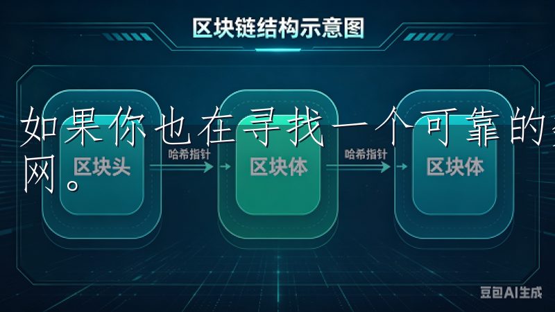 如果你也在寻找一个可靠的数字货币交易平台，不妨试试欧易官网。